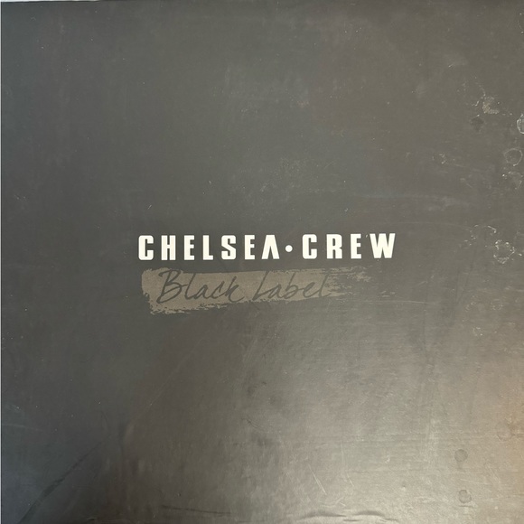 Chelsea Crew Geraldine Boots - Picture 8 of 8